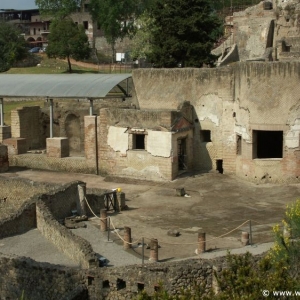 Day7-Photos-Pompeii06