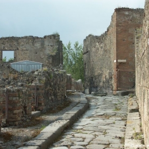 Day7-Photos-Pompeii10