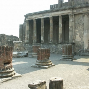 Day7-Photos-Pompeii14