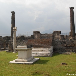 Day7-Photos-Pompeii21