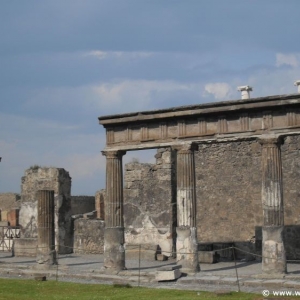 Day7-Photos-Pompeii23