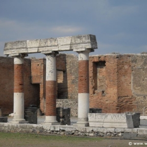 Day7-Photos-Pompeii32