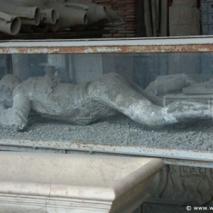 Day7-Photos-Pompeii34