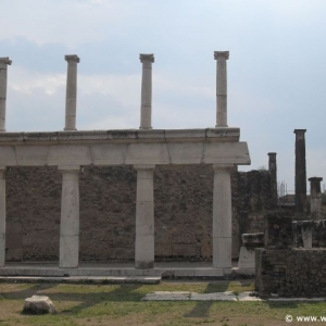 Day7-Photos-Pompeii35