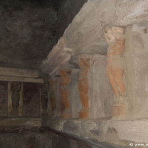 Day7-Photos-Pompeii48