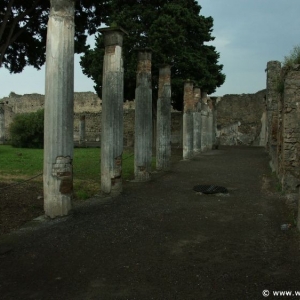 Day7-Photos-Pompeii53