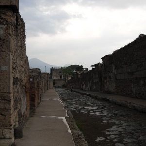 Day7-Photos-Pompeii54