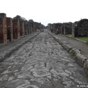 Day7-Photos-Pompeii57