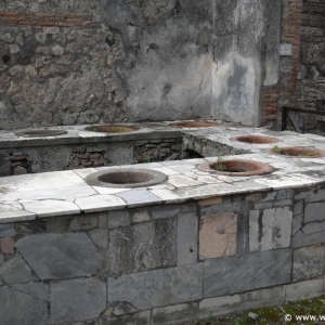 Day7-Photos-Pompeii62