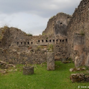 Day7-Photos-Pompeii63