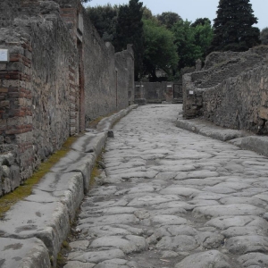 Day7-Photos-Pompeii65