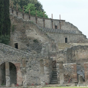 Day7-Photos-Pompeii67