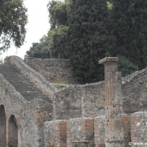 Day7-Photos-Pompeii68