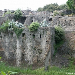 Day7-Photos-Pompeii69