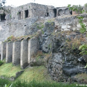 Day7-Photos-Pompeii71