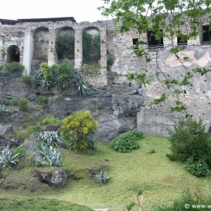 Day7-Photos-Pompeii73