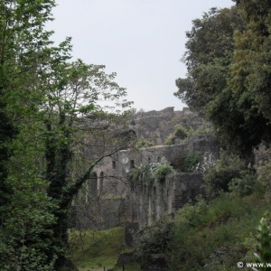 Day7-Photos-Pompeii74