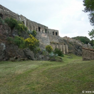 Day7-Photos-Pompeii75