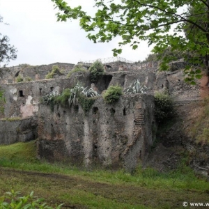 Day7-Photos-Pompeii76