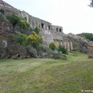 Day7-Photos-Pompeii77