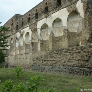 Day7-Photos-Pompeii78