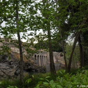 Day7-Photos-Pompeii79