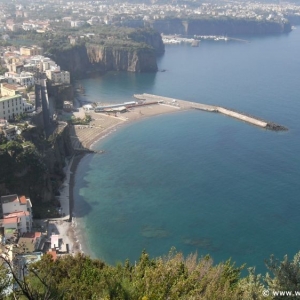 Day7-Photos-Sorrento02