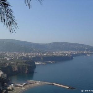 Day7-Photos-Sorrento03