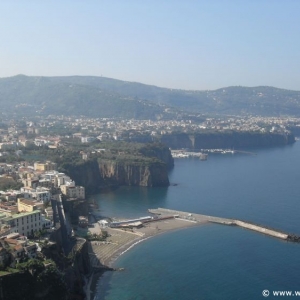 Media 'Day7-Photos-Sorrento05' in category 'Sorrento/Pompeii - Day 7'