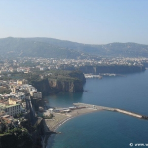 Day7-Photos-Sorrento05