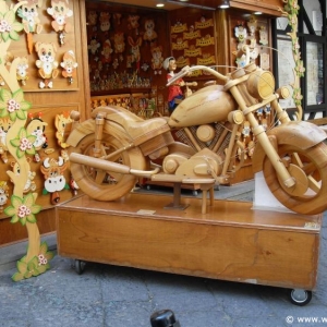 Media 'Day7-Photos-Sorrento13' in category 'Sorrento/Pompeii - Day 7'