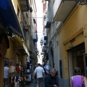 Day7-Photos-Sorrento14