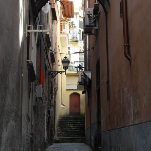 Day7-Photos-Sorrento19