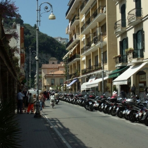 Day7-Photos-Sorrento23