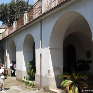 Media 'Day7-Photos-Sorrento29' in category 'Sorrento/Pompeii - Day 7'