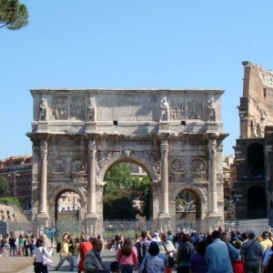 Rome_005