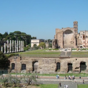 Rome_026