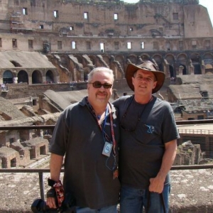 Rome_030