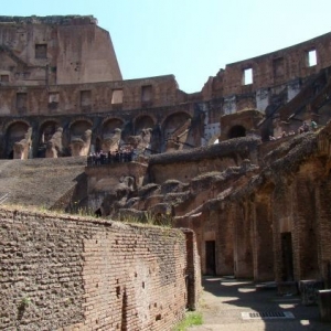 Rome_033