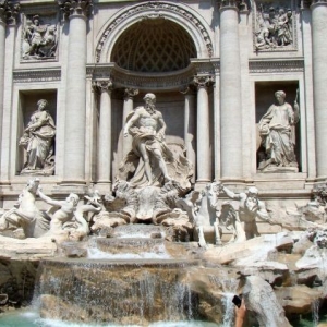 Rome_039