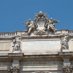 Rome_041