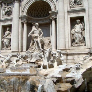 Rome_043