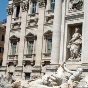 Rome_045