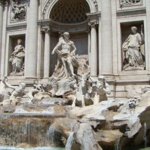 Rome_046