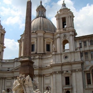 Rome_073