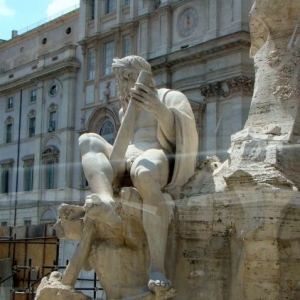 Rome_075