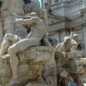 Rome_076