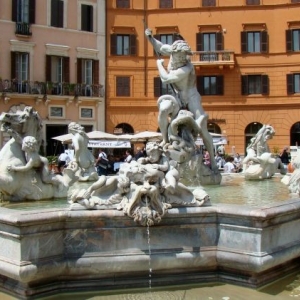 Rome_079