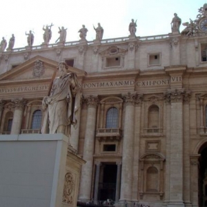 Rome_096