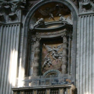 Rome_145